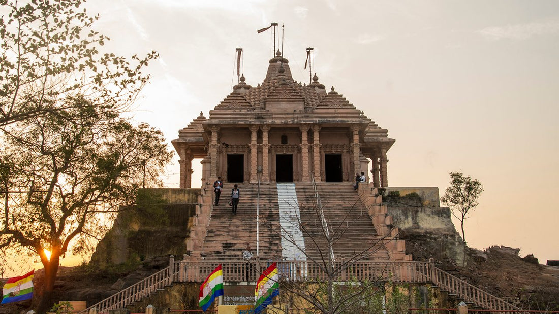 Top or Best Packaging Design Agencies and Companies in Bhopal, India