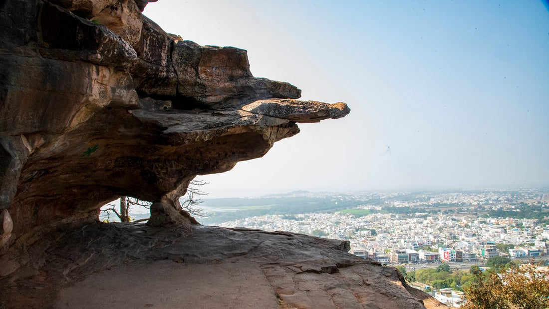 Top or Best Album Cover Design Agencies and Companies in Bhopal, India