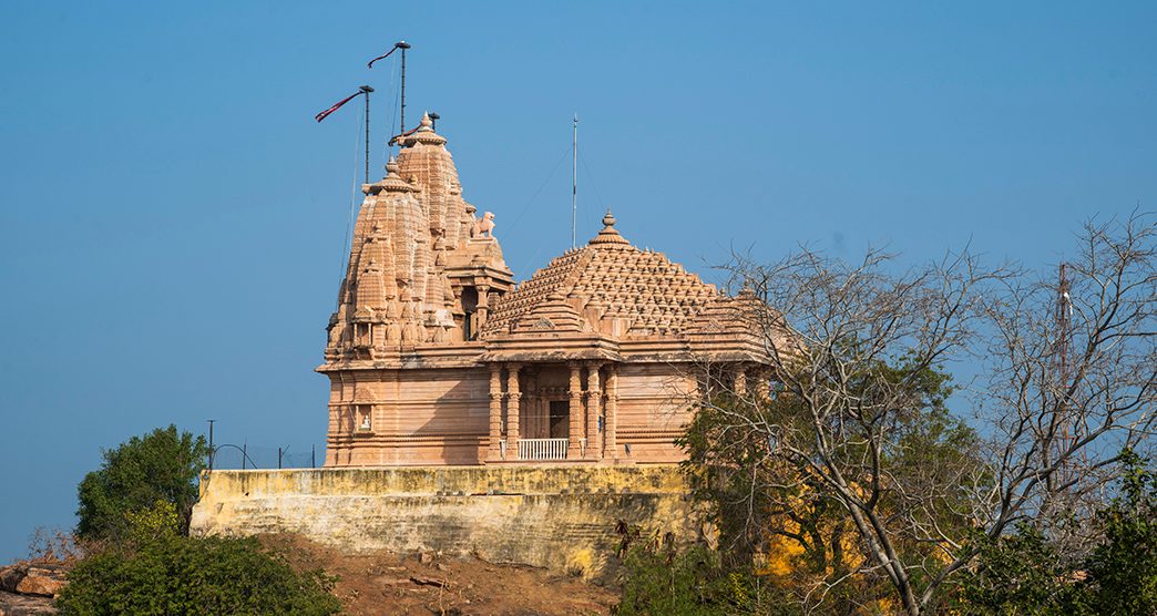 Top or Best Graphic Design Subscription Agencies and Companies in Bhopal, India