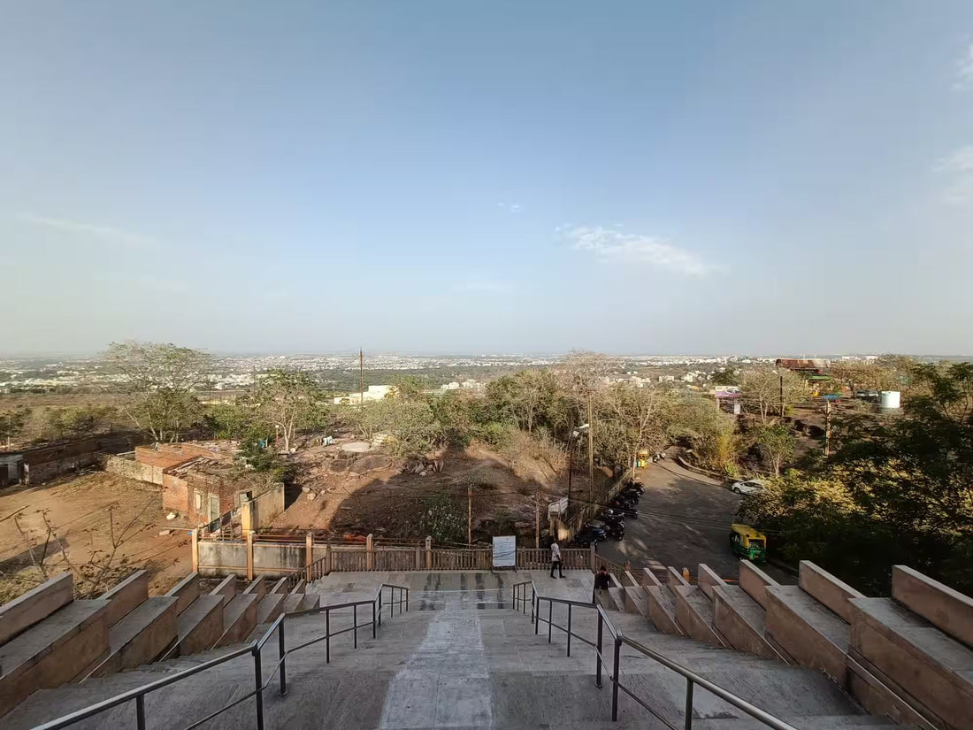 Top or Best Graphic Design Agencies and Companies in Bhopal, India