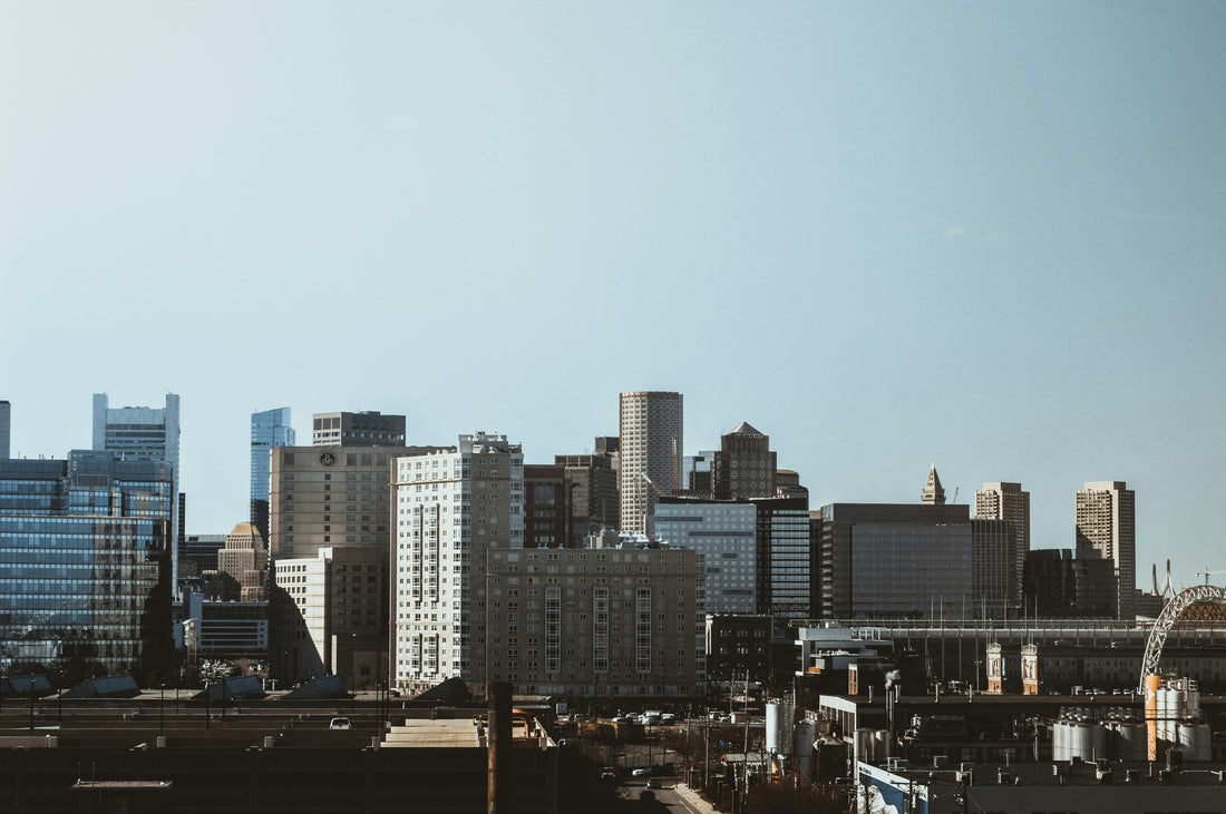 Top and Best Graphic Design Agencies and Companies in Alexandria, Virginia