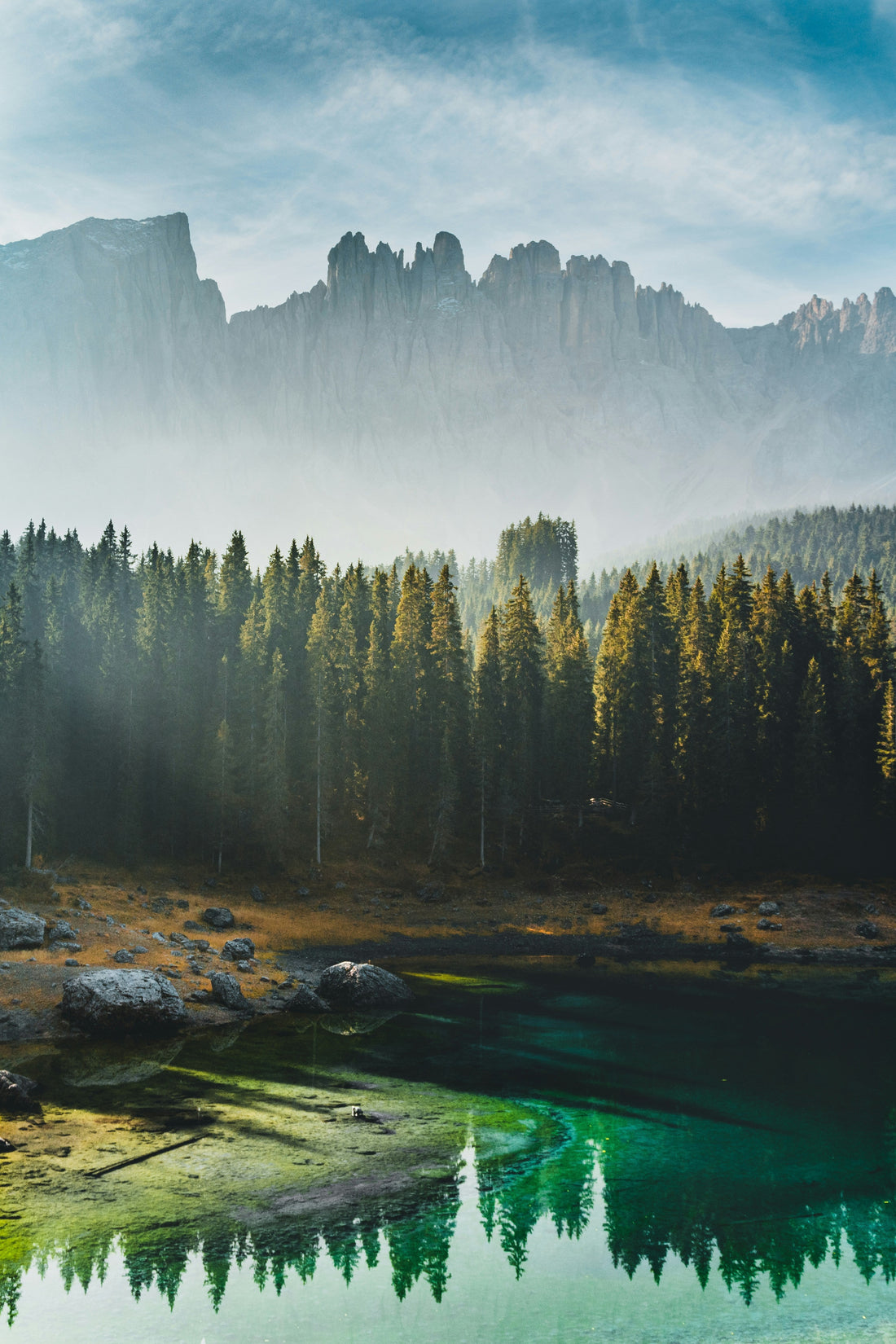 Top and Best Animation and Motion Graphics Agencies and Companies in Rapid Valley, South Dakota