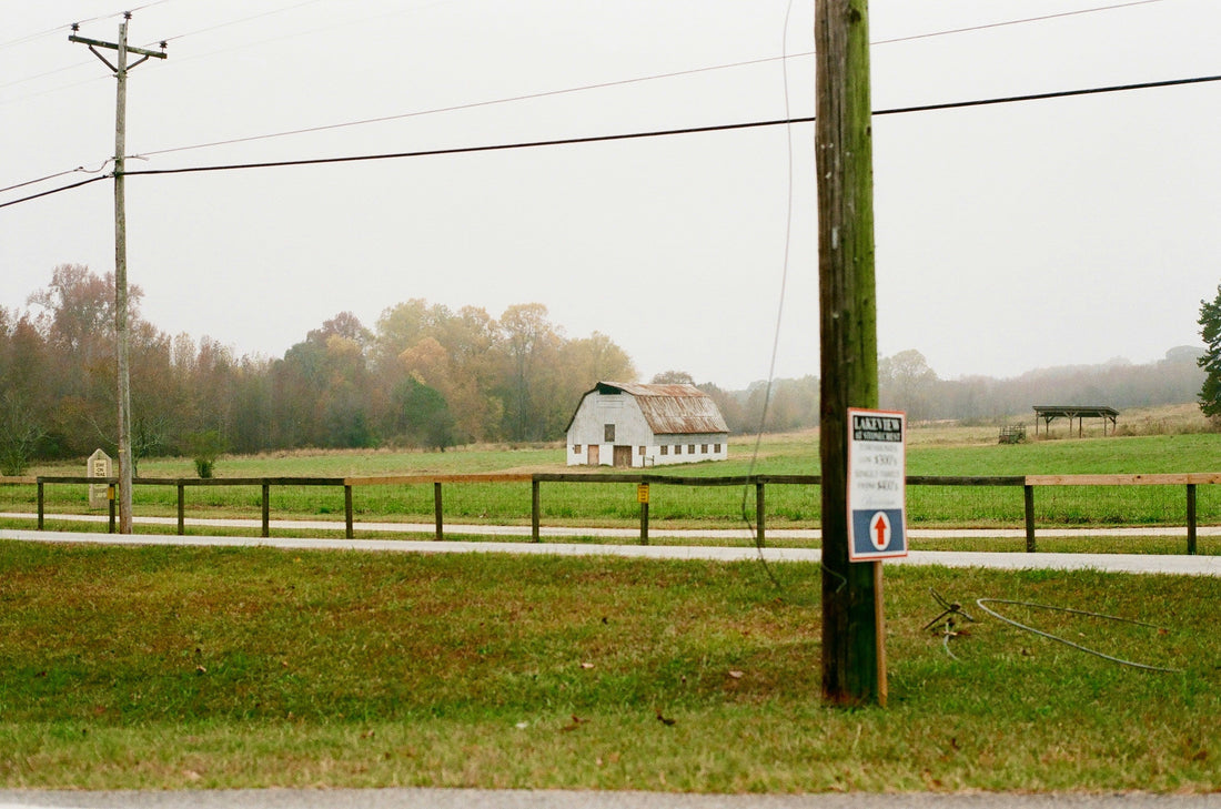 Top and Best Web and Mobile Design Agencies and Companies in Old Bridge, New Jersey