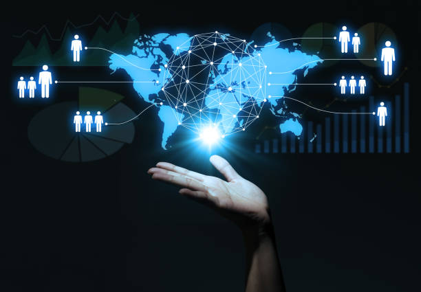 Does Anyone Actually Like Working In Talent Acquisition?