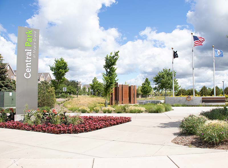 Top or Best Cartoon and Comics Agencies and Companies in Maple Grove, Minnesota