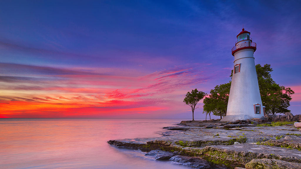 Best X (Twitter) Management Companies in Ohio