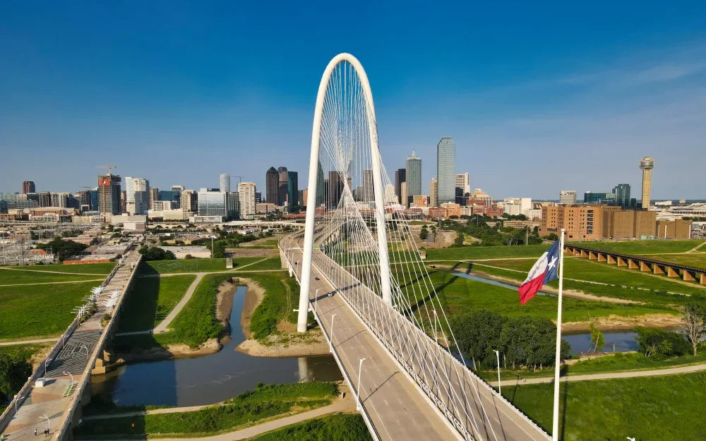 Top or Best Talent Management Agencies and Companies in Dallas, Texas