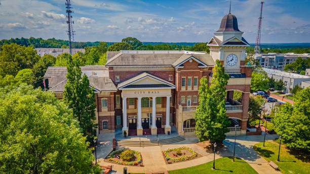 Top or Best Infographic Design Agencies and Companies in Marietta, Georgia