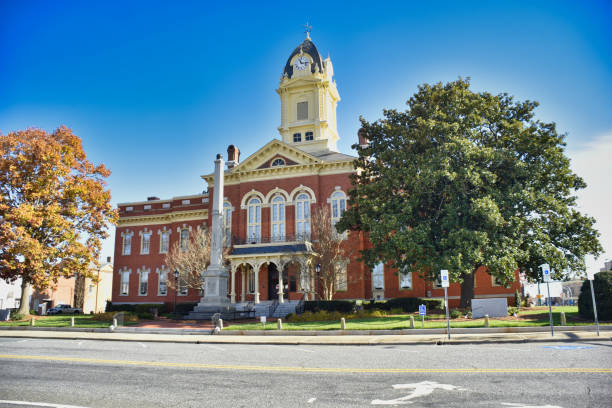 Top or Best Catalog Design Agencies and Companies in Marietta, Georgia