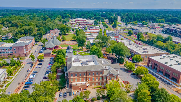 Top or Best Poster Design Agencies and Companies in Marietta, Georgia