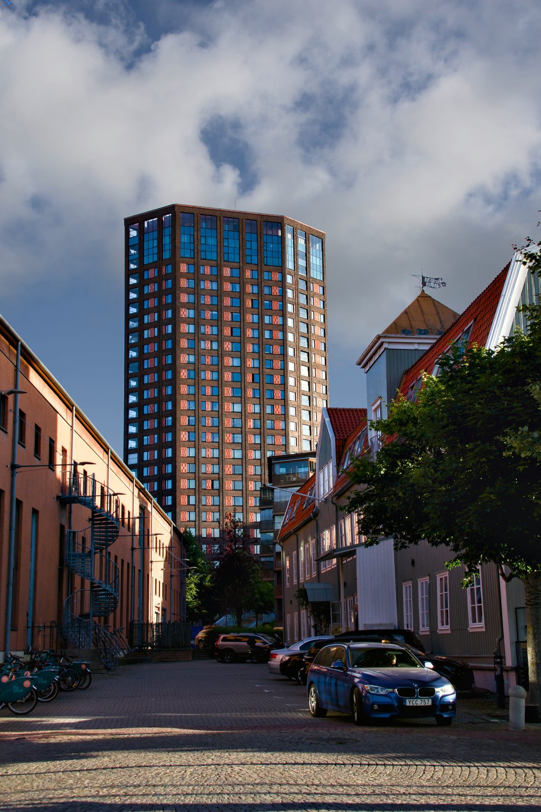 Top or Best Influencer Marketing Agencies and Companies in Duisburg, Germany