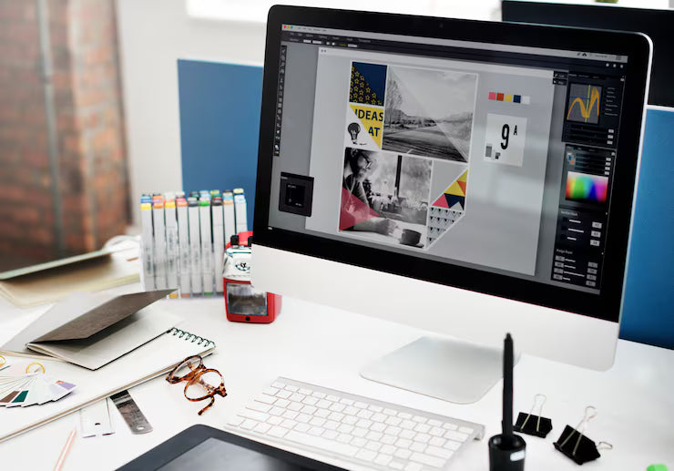 How Do I Use Templates In Canva