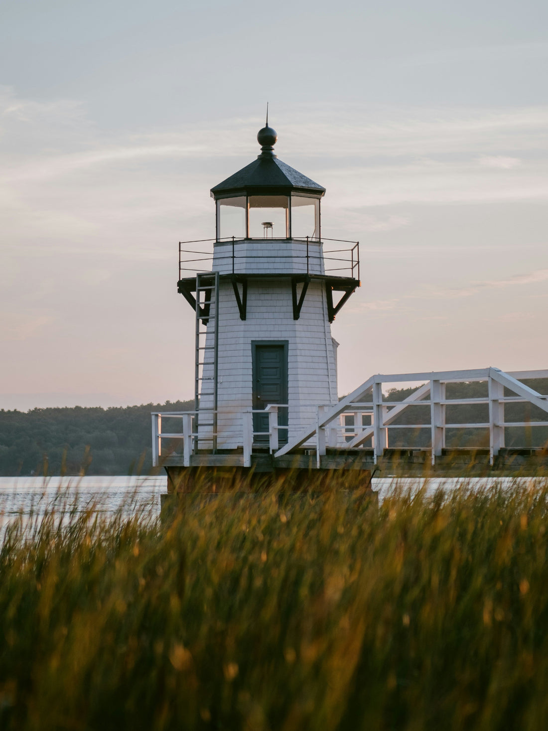 Top and Best Graphics for Streamers Agencies and Companies in Auburn, Maine