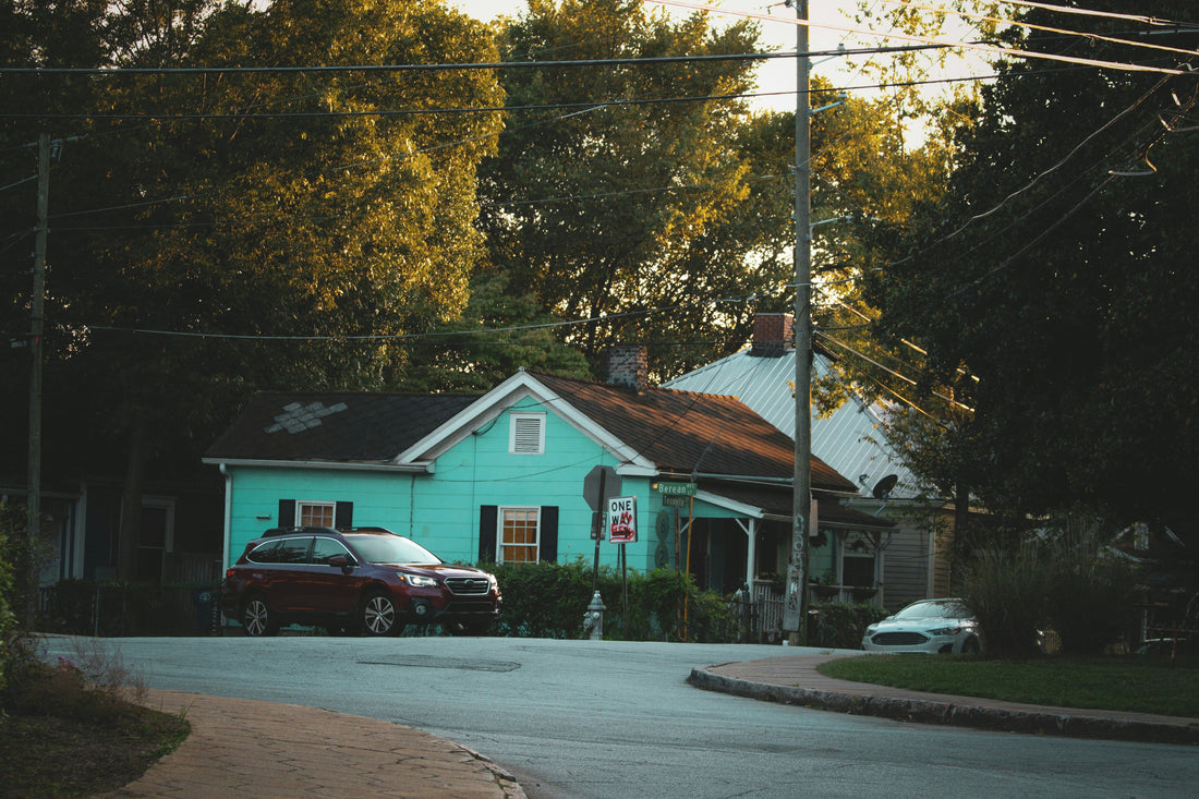 Top or Best Business Card Design Agencies and Companies in Clinton, Mississippi