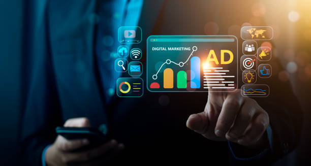 Lead Influencer Marketing At A Fortune 500 Company
