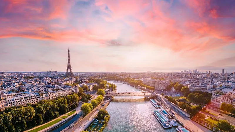 Top 5 Storyboard Design Agencies in France