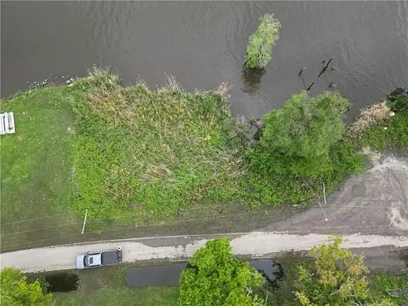 Top or Best Web and Mobile Designs Agencies and Companies in Marrero, Louisiana