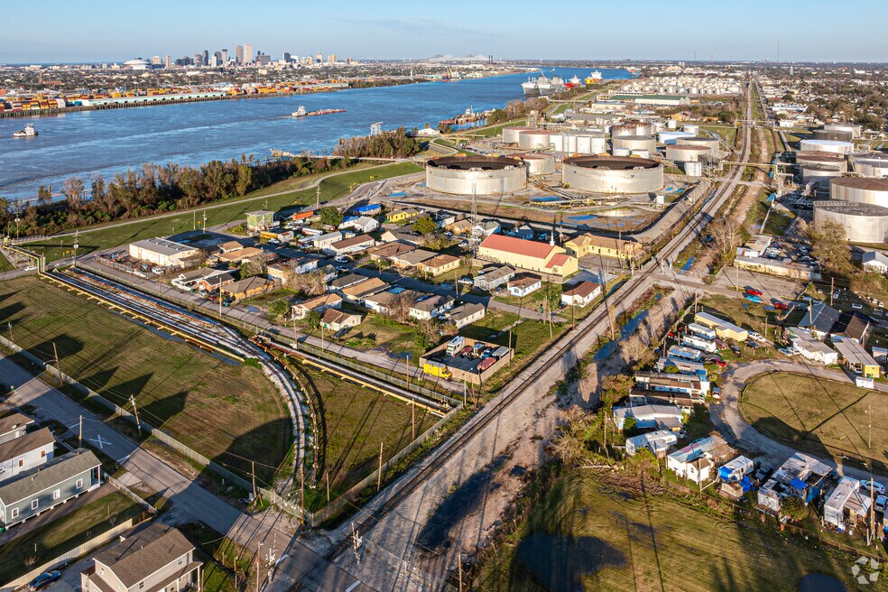 Top or Best Twitch Management Agencies and Companies in Marrero, Louisiana