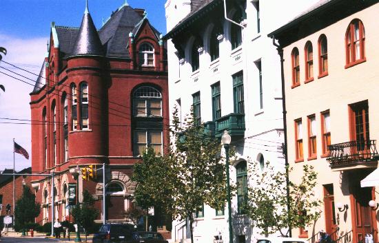 Top or Best AR Filters and Lenses Agencies and Companies in Martinsburg, West Virginia