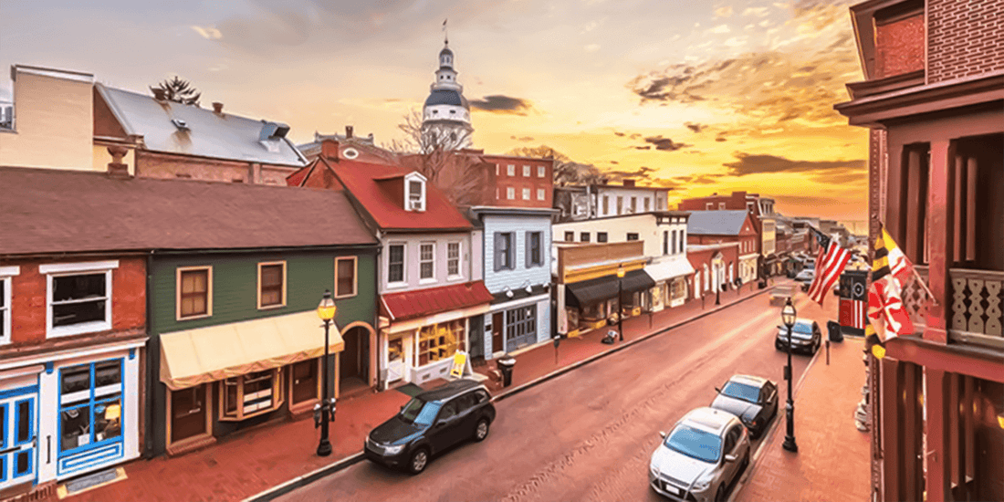 Top or Best Social Media Design Agencies and Companies in Bowie, Maryland