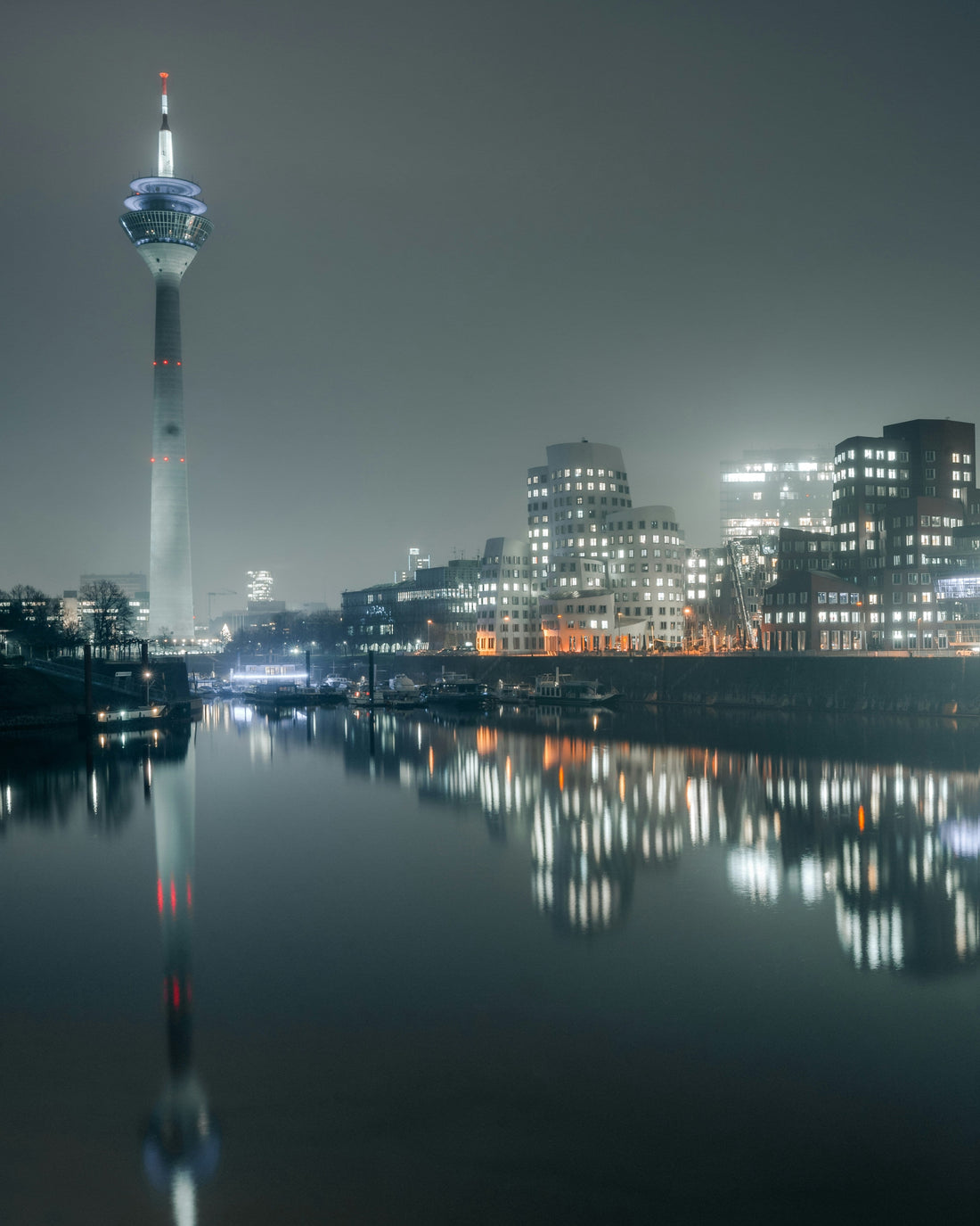 Top or Best Banner Ads Design Agencies and Companies in Duisburg, Germany