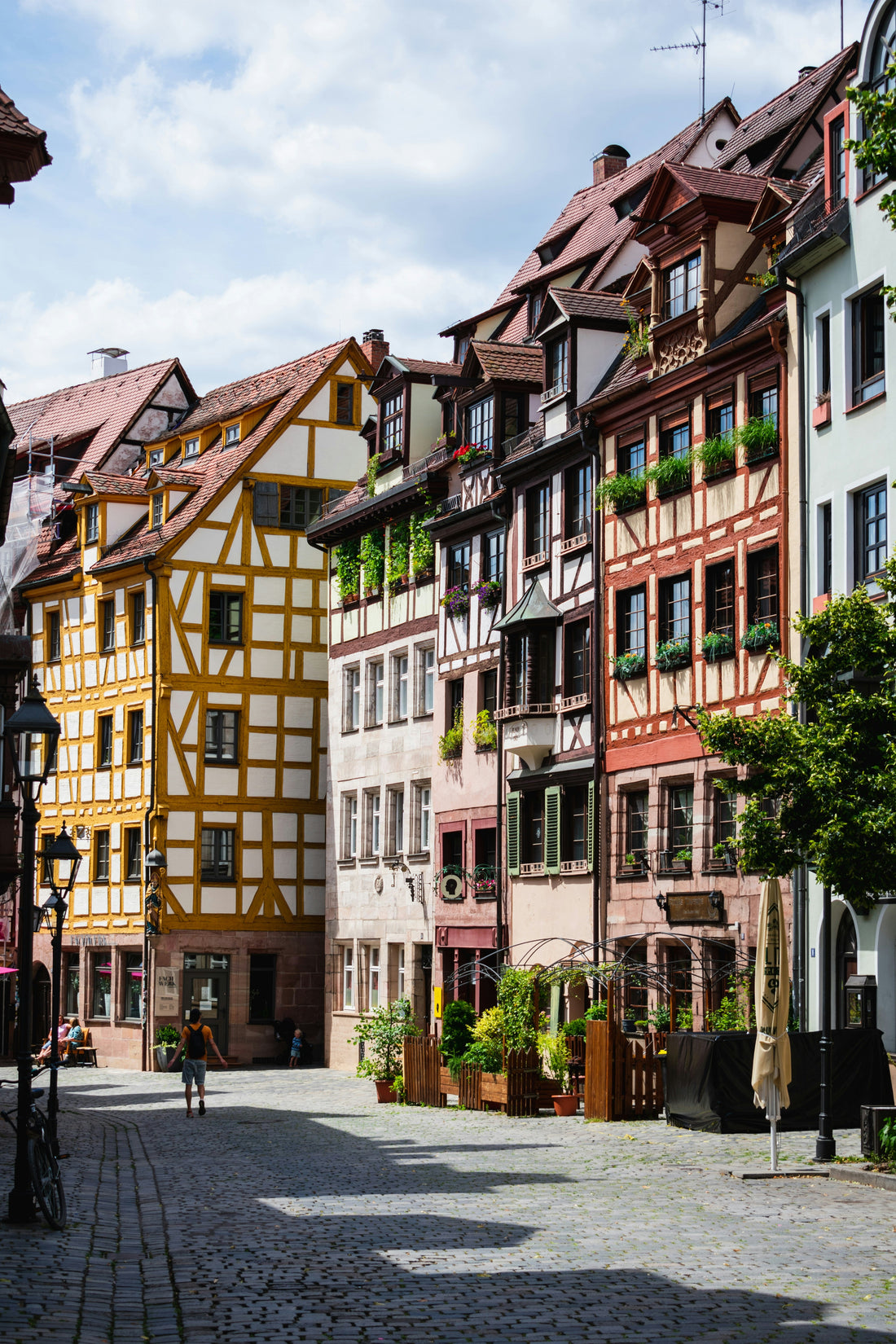 Top or Best Talent Management Agencies and Companies in Essen, Germany