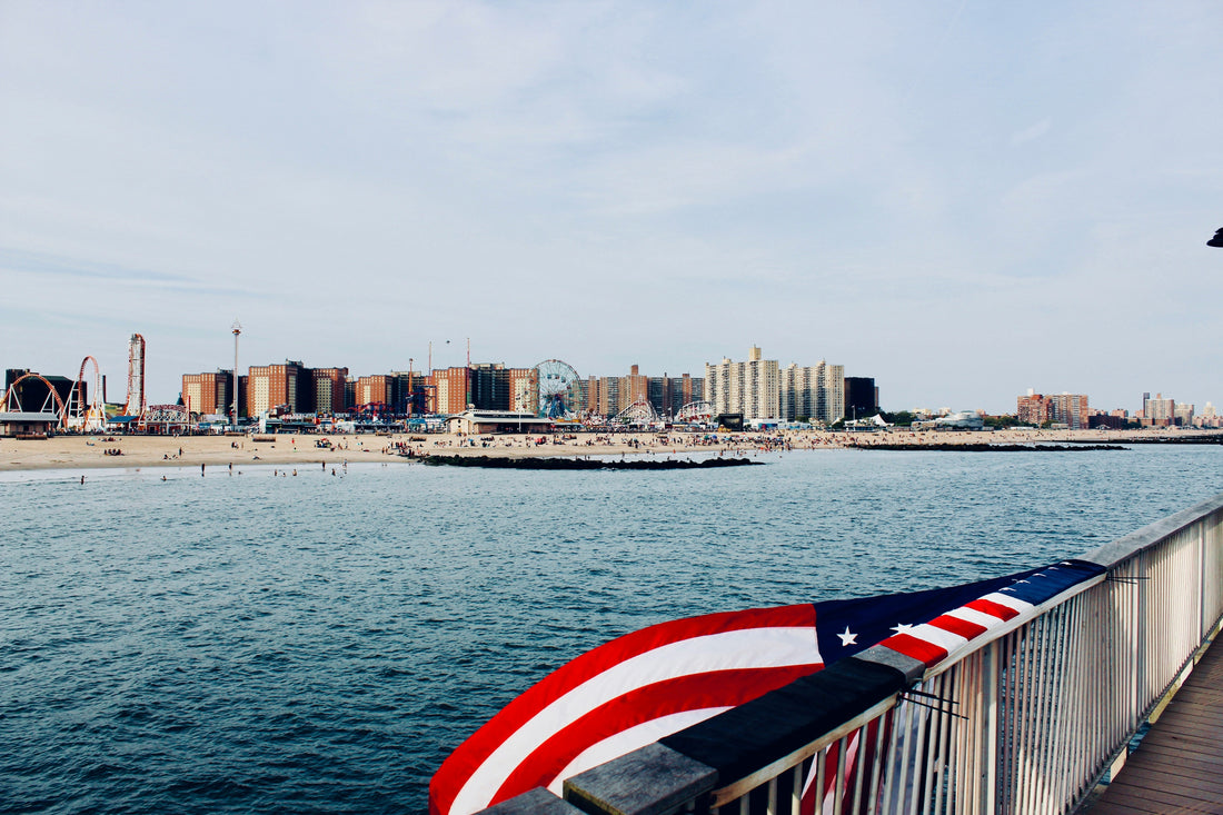 Top and Best Graphics for Streamers Agencies and Companies in Passaic, New Jersey