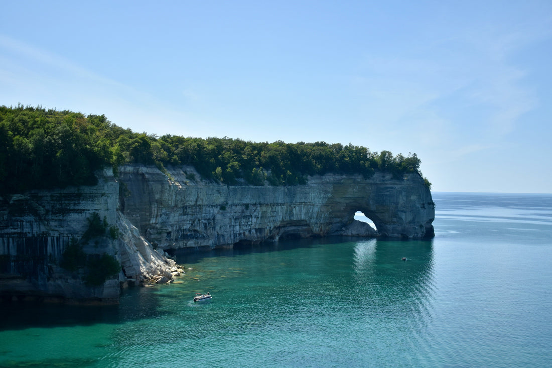 Top or Best Invitation Design Agencies and Companies in Sterling Heights, Michigan