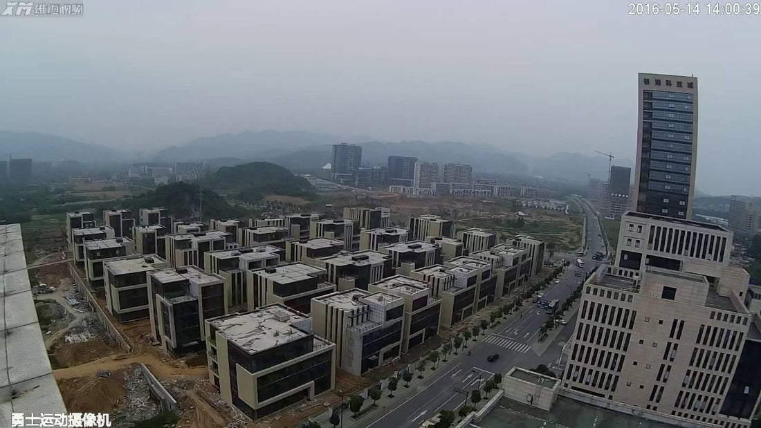 Best Brand Partnership Agency in Fuyang, China