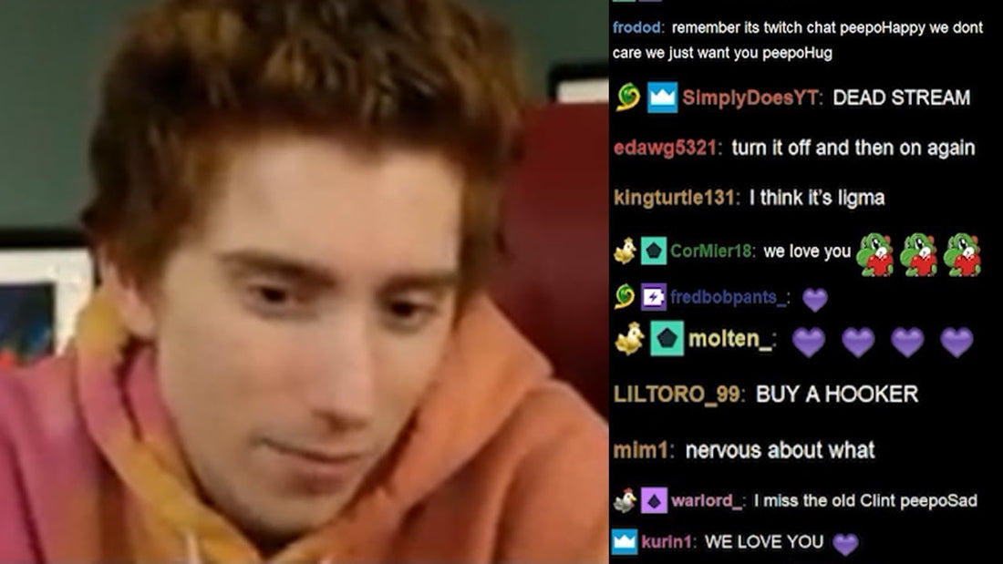 How Much Does It Cost to Collaborate with Clint Stevens?