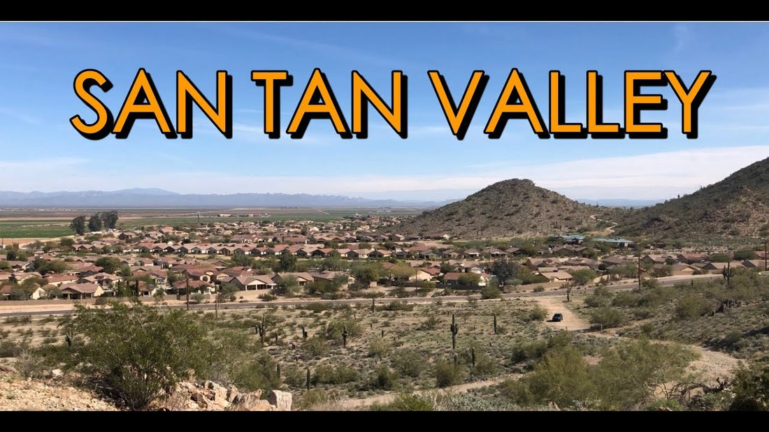 Top or Best Logo Animation Agencies and Companies in San Tan Valley, Arizona