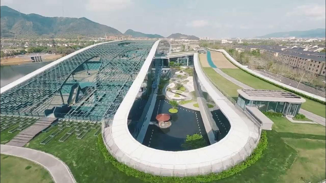 Best Athlete Brand Collaboration Agency in Fuyang, China