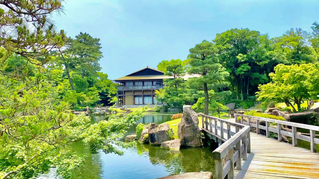 Top or Best Custom Graphics for Videos Agencies and Companies in Nagoya, Japan