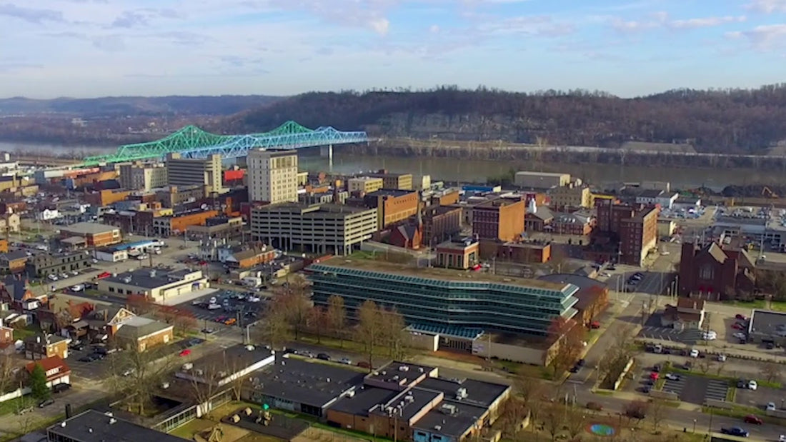 Top or Best YouTube Management Agencies and Companies in Ashland, Kentucky