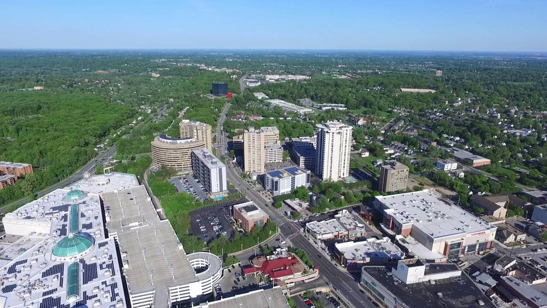 Top or Best Video Editing Agencies and Companies in Towson, Maryland