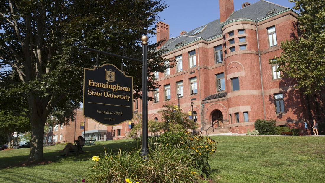 Top or Best Flyer Design Agencies and Companies in Framingham, Massachusetts
