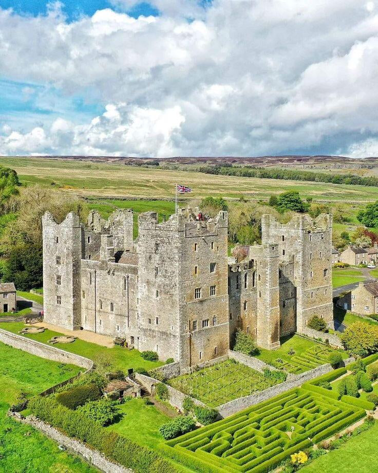 Top or Best Stationery Design Agencies and Companies in Bolton, England