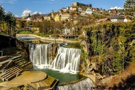 Top Mural Design Agencies in Bosnia and Herzegovina
