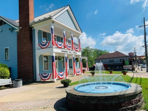 Top or Best App UI/UX Design Agencies and Companies in Bridgeport, West Virginia