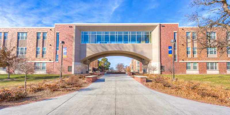 Top or Best Poster Design Agencies and Companies in Kearney, Nebraska