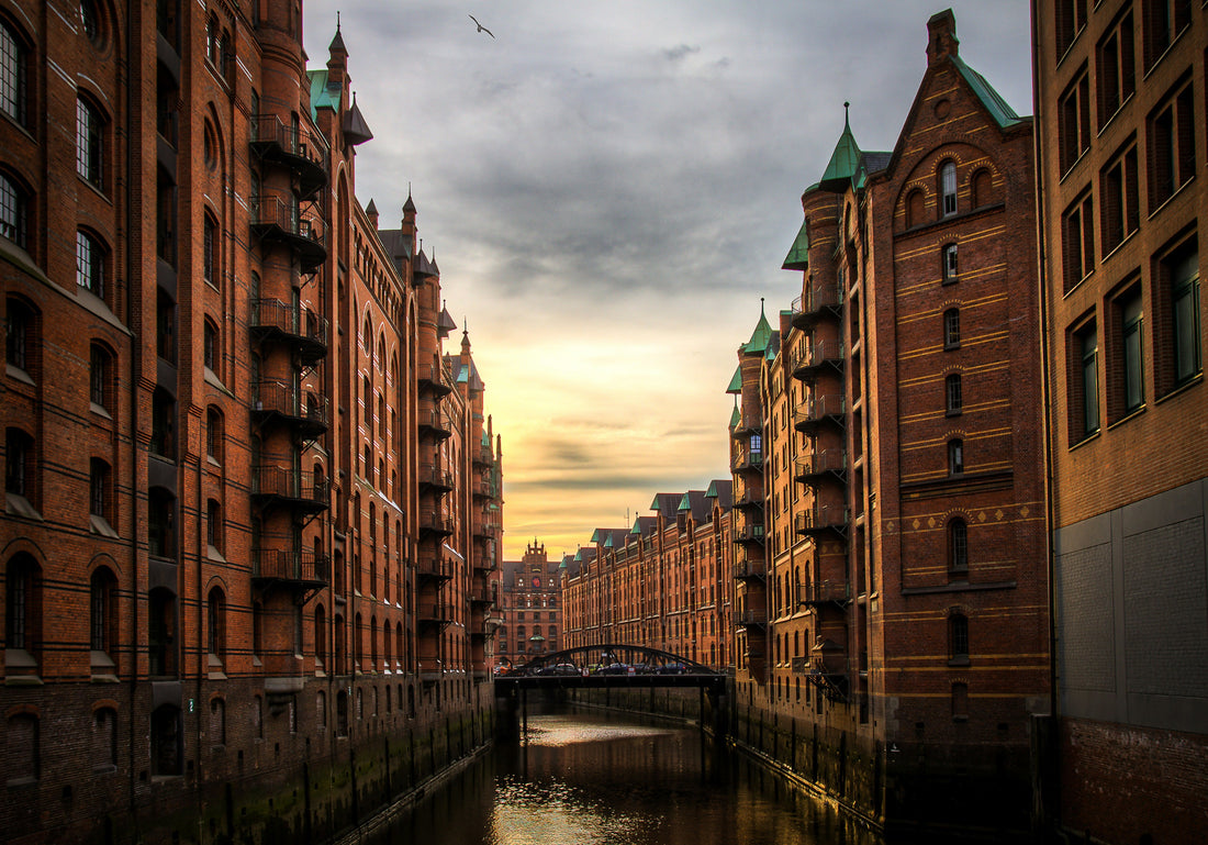 Top or Best Influencer Management Agencies and Companies in Essen, Germany