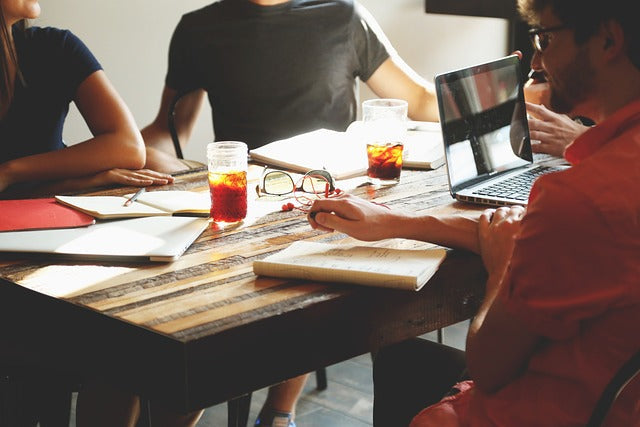 Best Alternatives to Adobe Express