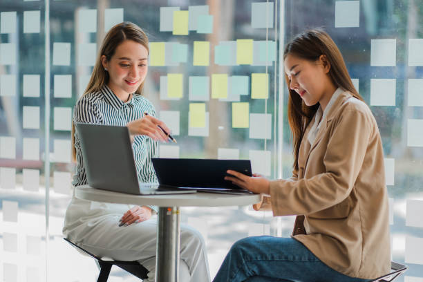 What Is Talent Management And Why Is It Important?