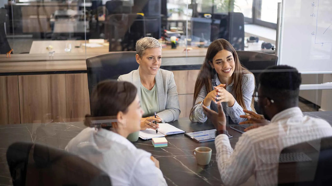 Why Is HR The Most Hated Department In An Organization?