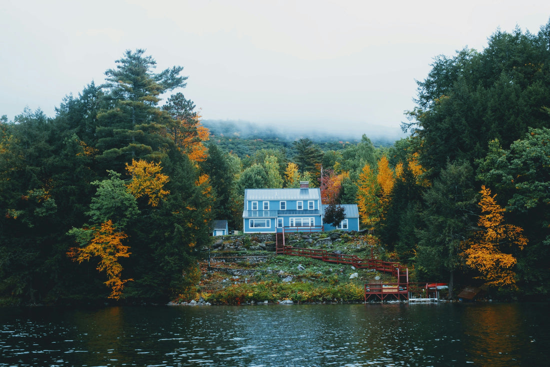 Top or Best Presentation Design Agencies and Companies in Gorham, Maine
