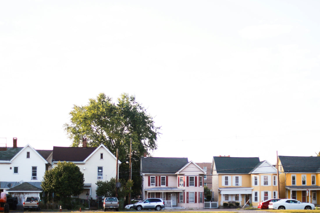 Top or Best Twitch Management Agencies and Companies in Urbandale, Iowa