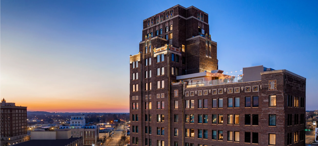 Best or Top Video Editing Agencies and Companies in Meridian, Mississippi