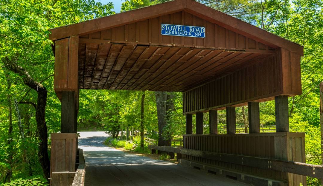 Top or Best LinkedIn Management Agencies and Companies in Merrimack, New Hampshire