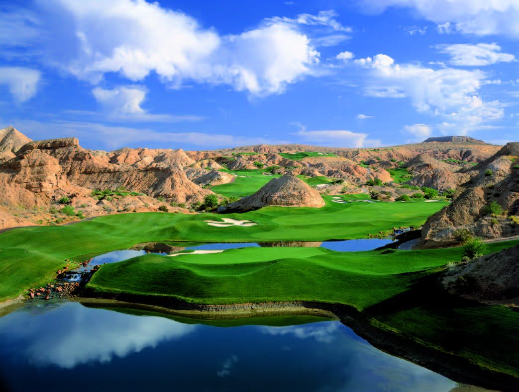 Top or Best Web and Mobile Design Agencies and Companies in Mesquite, Nevada