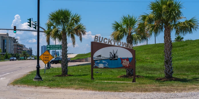 Top or Best Brochure Design Agencies and Companies in Metairie, Louisiana